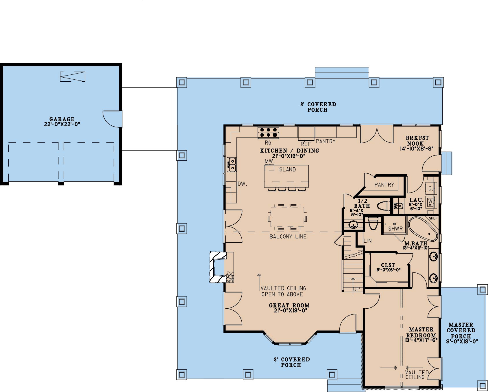 floor_plan_main_floor_image